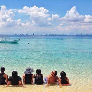 10 Aktivitas Luar Ruangan Terbaik Di Makassar Tripadvisor