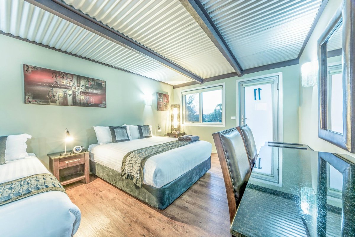 The 10 Best Marlo Accommodation Deals (Jun 2022) - Tripadvisor