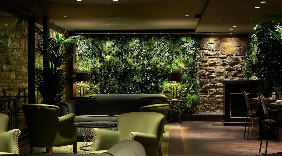 La Veranda Gastrobar
