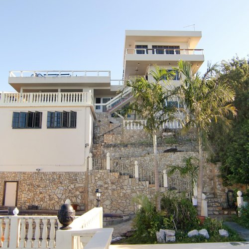 A Villa Gail image