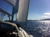 CaptainCook2012