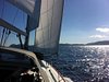 CaptainCook2012