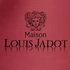 Jadot L