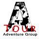 Atour Adventure Group