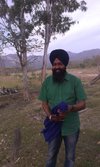 gurpreet_singhBatala