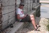 maciej s