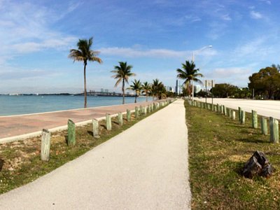 Key Biscayne - What To Know BEFORE You Go