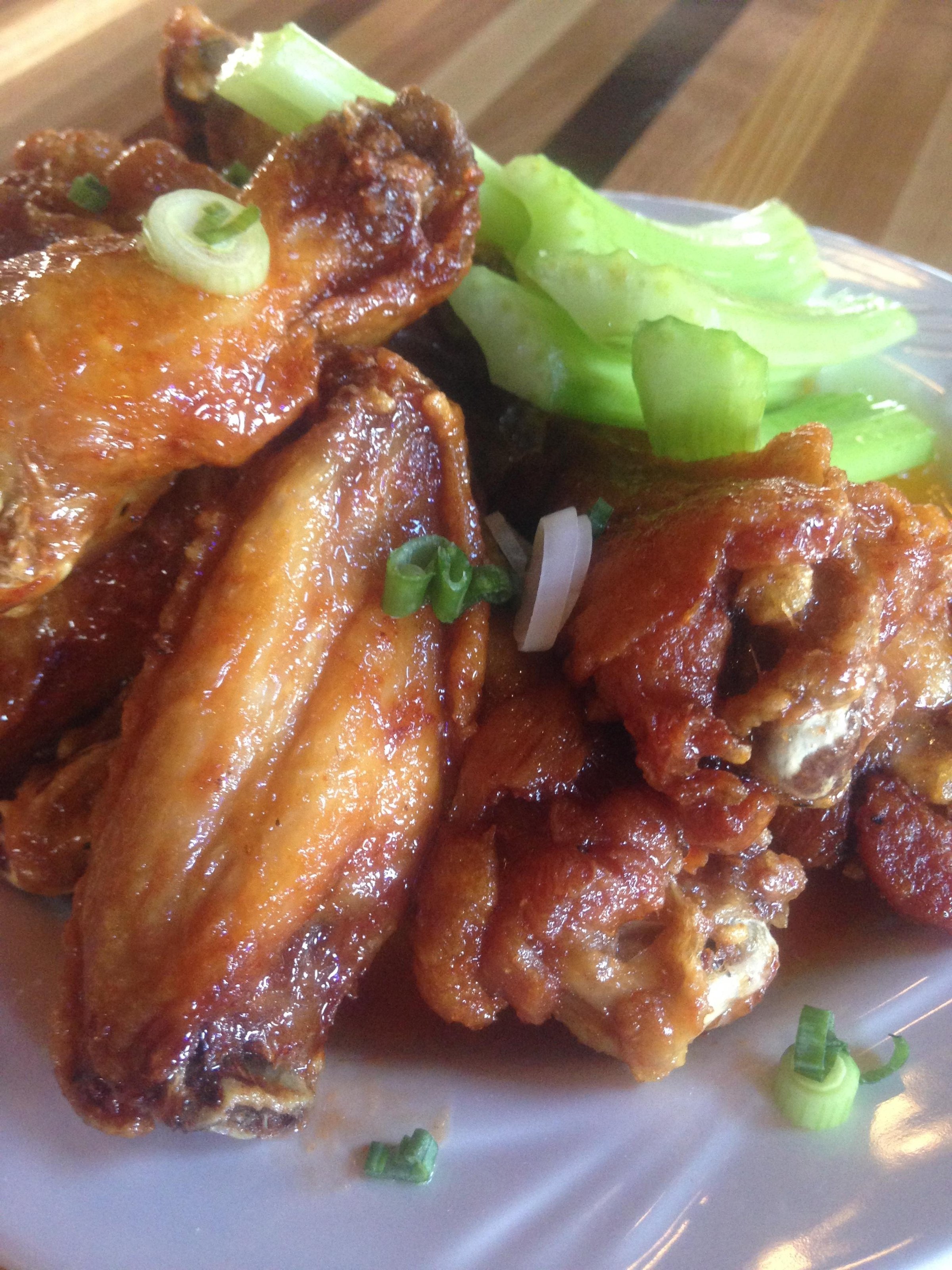 THE KC PEPPER BAR & GRILLE, Honesdale Restaurant Reviews, Photos
