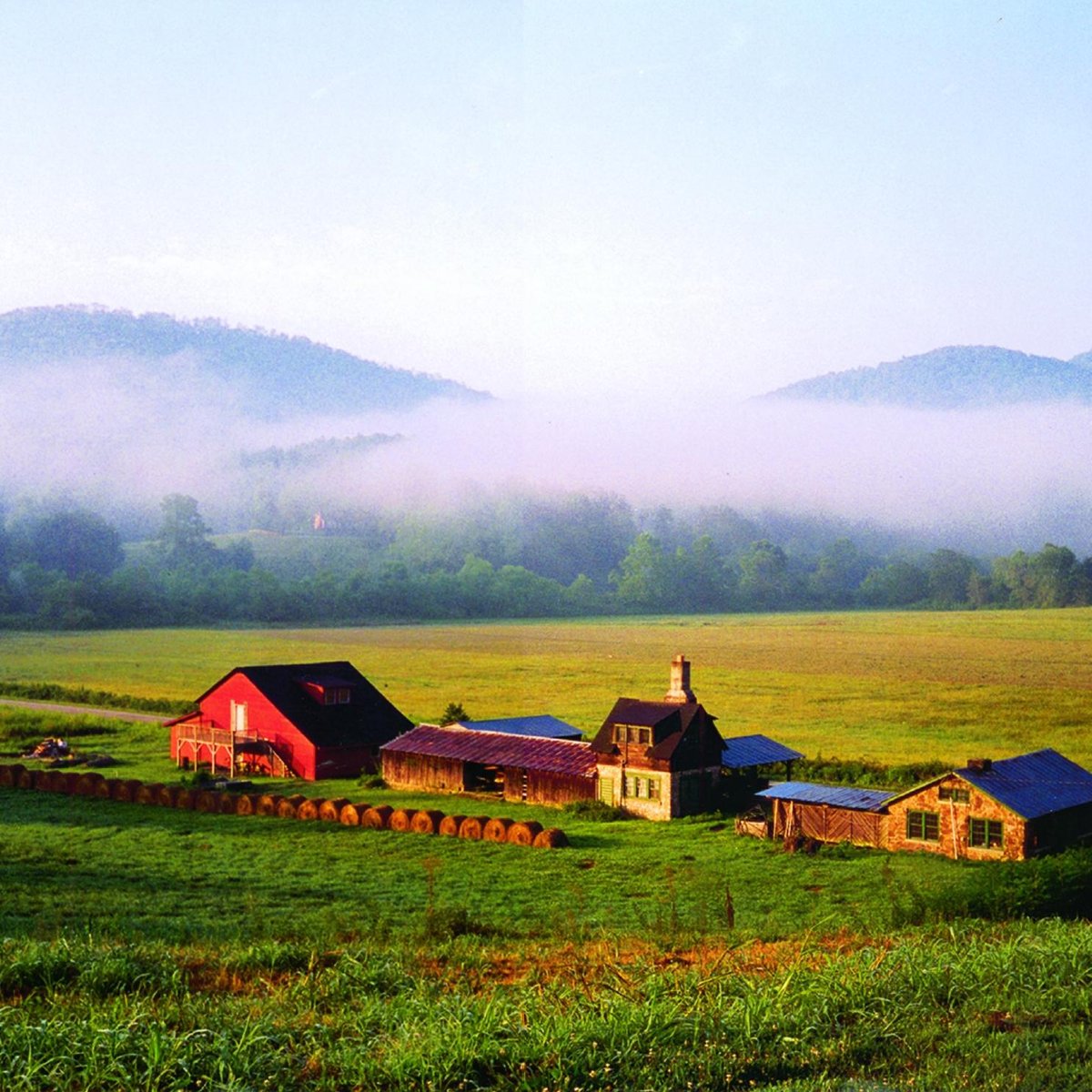 JOHN C. CAMPBELL FOLK SCHOOL (2024) All You Need to Know BEFORE You Go