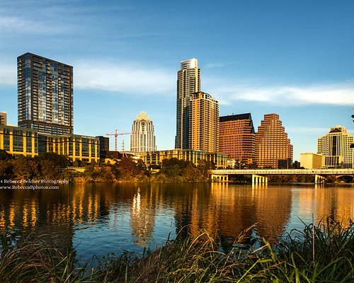 7 Best Things to Do in Austin - What is Austin Most Famous For? – Go Guides