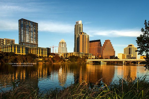 Austin, TX 2024: All You Need to Know Before You Go - Tripadvisor