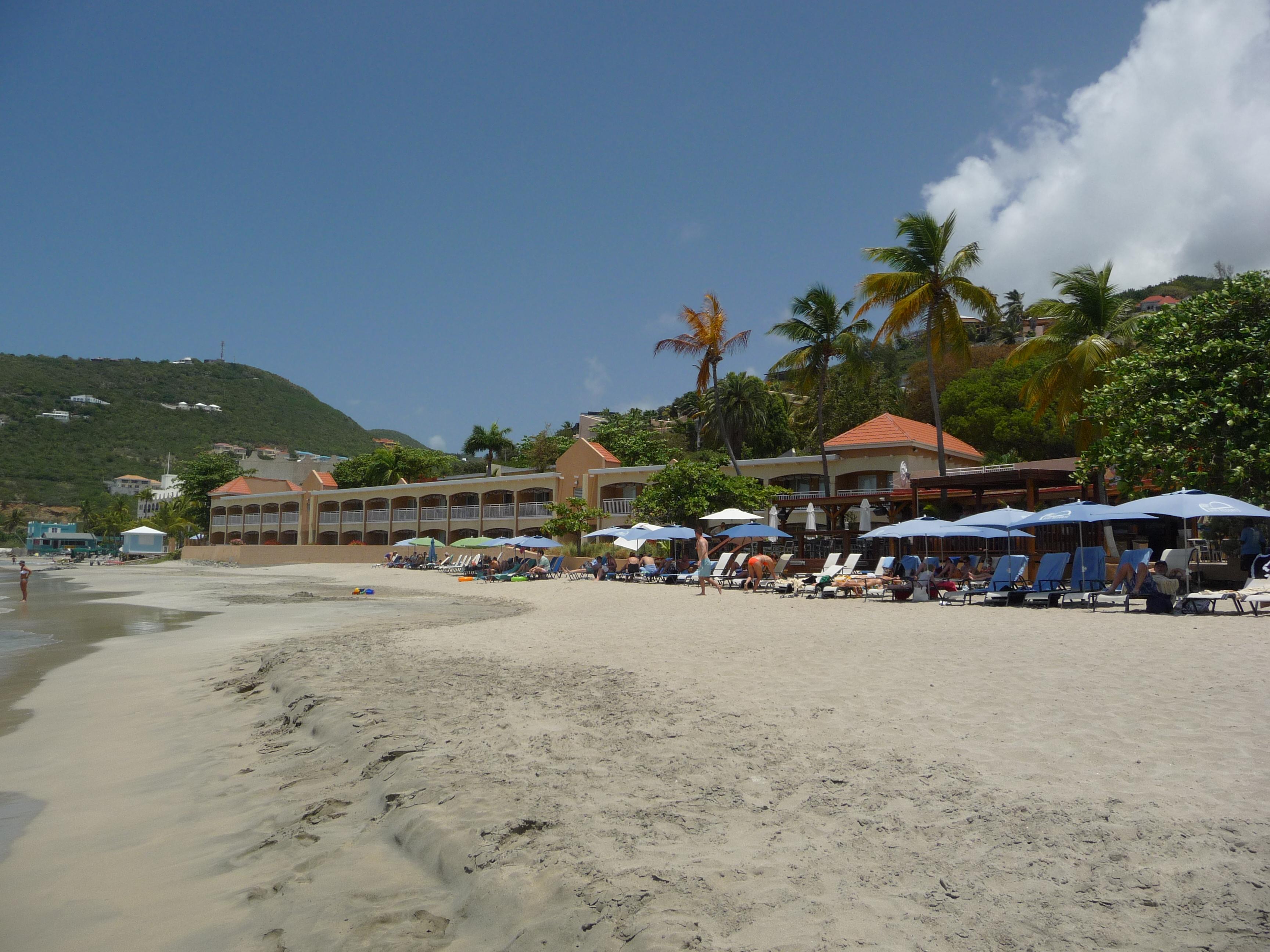 Divi Beach Sint Maarten All You Need To Know BEFORE You Go   Divi Resort 