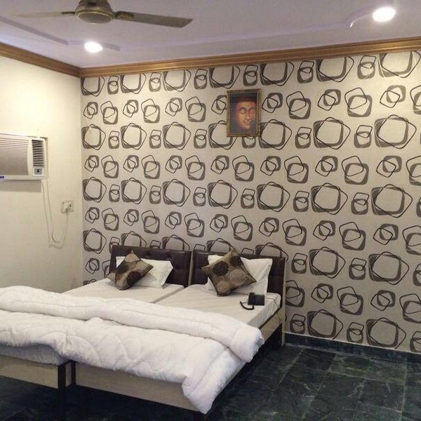 THE 10 BEST Kanpur Lodges 2025 (with Prices) - Tripadvisor