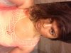 Priscilla2284