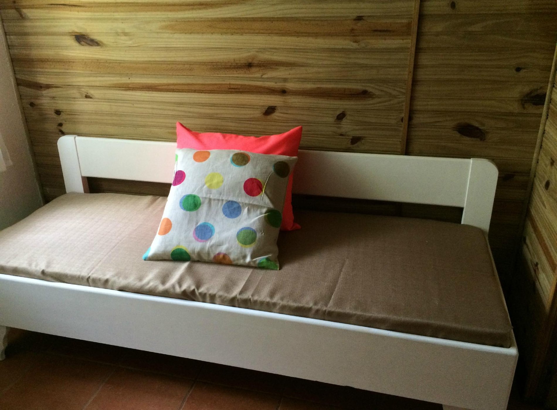 Hotel Quinta Esencia by null