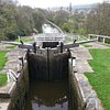 Things To Do in Bingley Five Rise Locks, Restaurants in Bingley Five Rise Locks