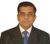 yogesh b