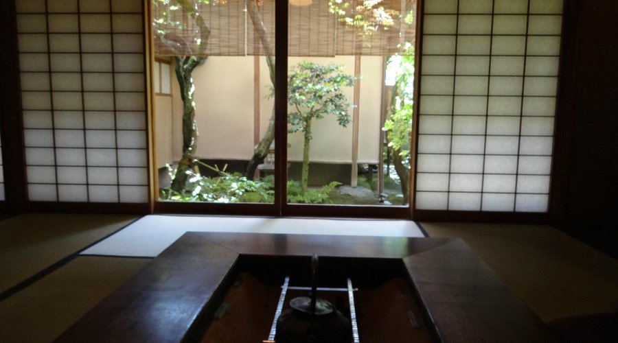 Kodaiji Wakuden image 3 - Full view
