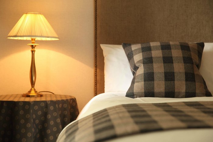 Kilcamb Lodge Hotel Hiking: Pictures & Reviews - Tripadvisor