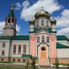 7 Sights & Landmarks in Zheleznogorsk That You Shouldn't Miss