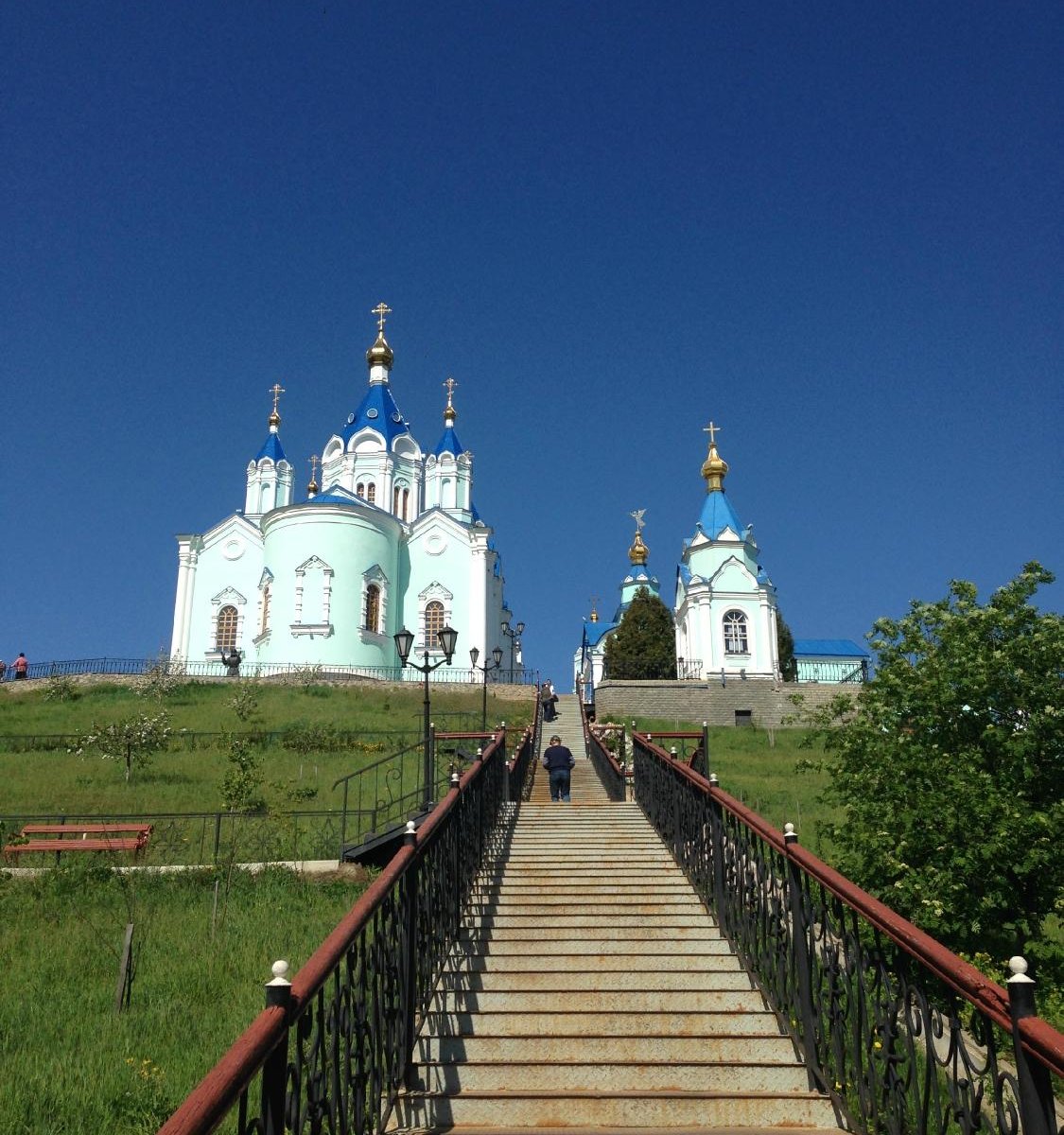 Курский монастырь. Курск Коренная пустынь монастырь. Курская область Церковь Коренная пустынь. Курск Пустошь монастырь. Свобода Курская область монастырь.