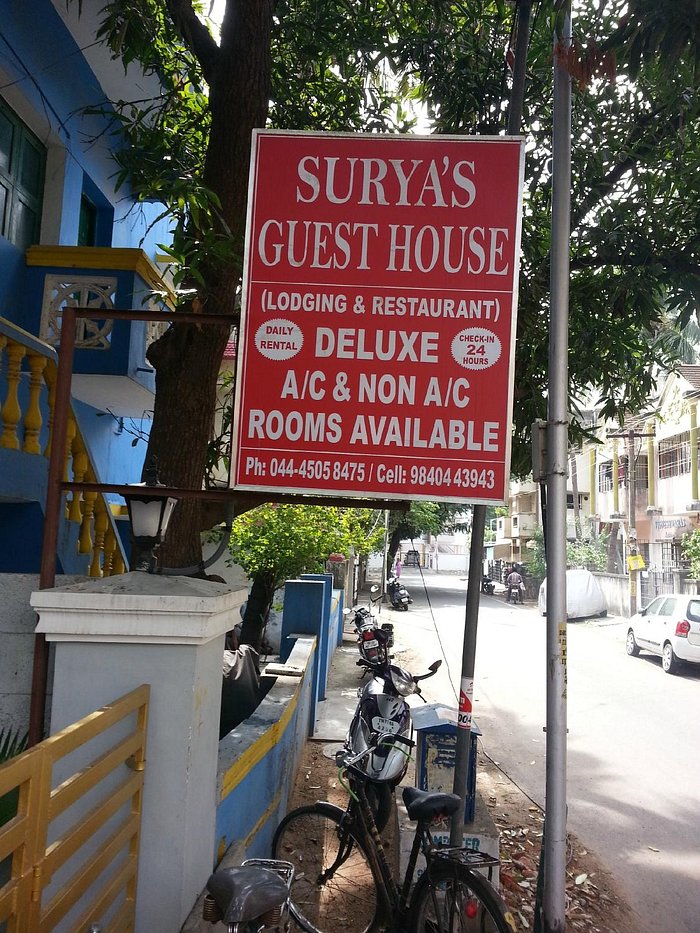 Non- Bridal - House of Surya