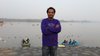 Sumit Sharma