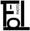 Florian P