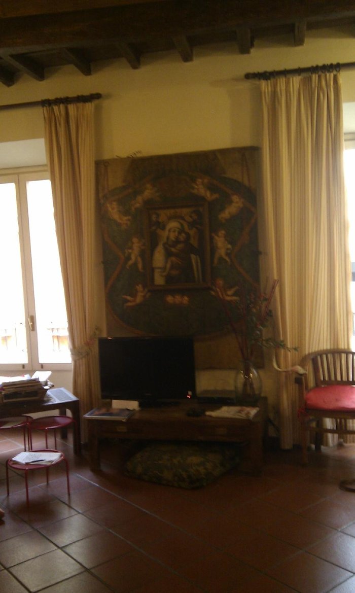 Imagen 3 de Residenza Giubbonari
