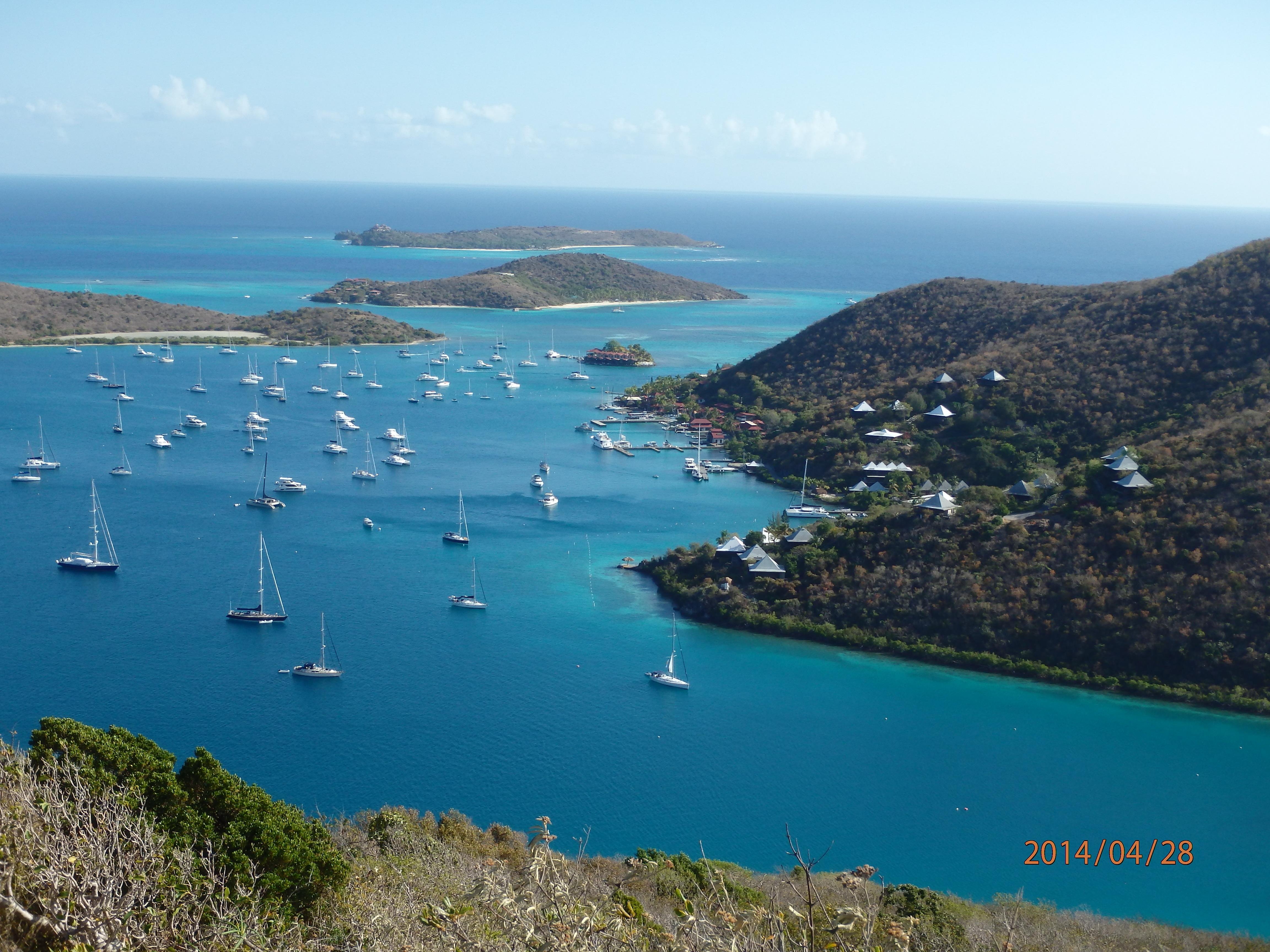 THE 10 BEST Hotels In Virgin Gorda 2024 From 196 Tripadvisor   Photo 3 