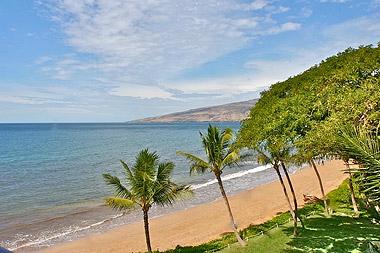 Kealia Resort by null