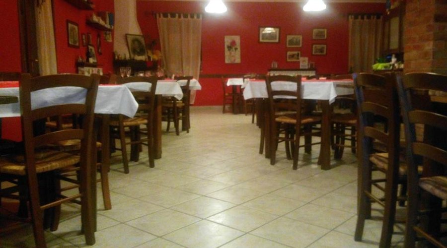 interno 2