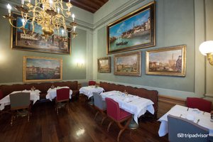 Santa Maria Novella Hotel - Updated 2024 Prices & Reviews (florence, Italy)