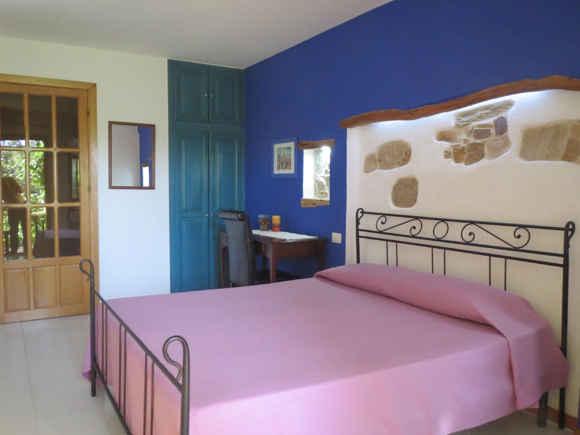 B&B SU TOSTAINU (Teulada, Sardegna): Prezzi E Recensioni (2024)