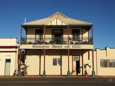 Carnarvon, Australia 2023: Best Places to Visit - Tripadvisor