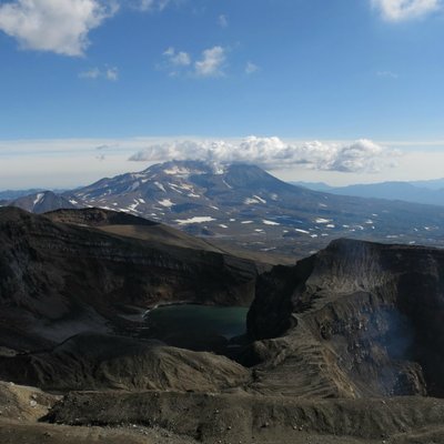 THE 15 BEST Things to Do in Kamchatka Krai - 2021 (with Photos ...