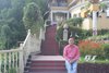 sanjuverma
