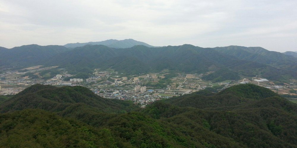 Yanggu-gun, South Korea 2023: Best Places to Visit - Tripadvisor