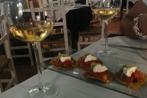 Comida