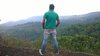 BornTraveller82