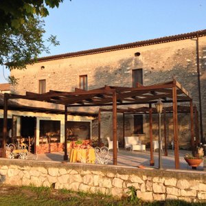 fuori