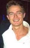 Mark_Chalmers_87