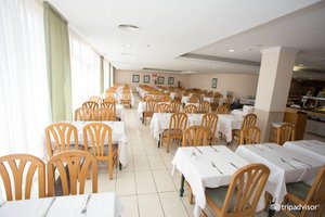 Comedor