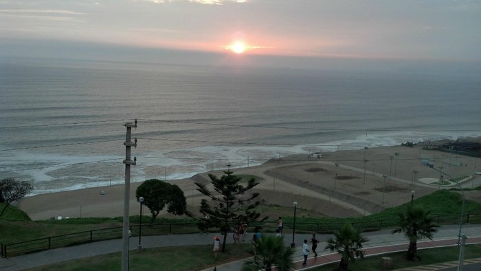 Imagen 2 de Hotel Sunset Mar