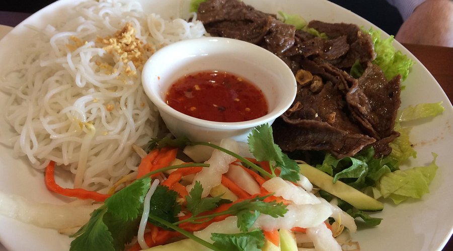 Pho 007