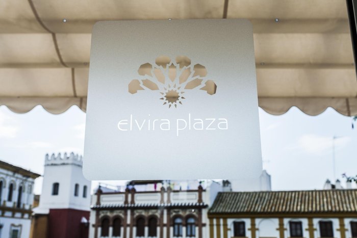 Imagen 21 de Hotel Boutique Elvira Plaza Seville