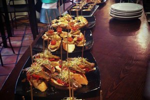Cibo