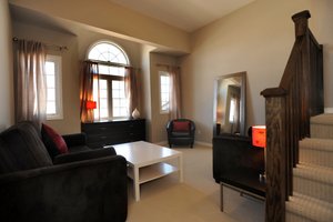 Room & Suite