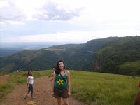 Mirante da Chapada (Centro Geodesico) - All You Need to Know BEFORE You Go  (with Photos)