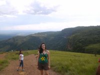 Mirante da Chapada (Centro Geodesico) - All You Need to Know BEFORE You Go  (with Photos)